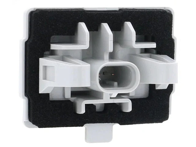 Mercedes-Benz License Plate Light A0999067000 - Main Product View