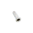 Load image into Gallery viewer, Mercedes-Benz License Plate Nut A2019900558