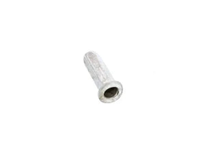 Mercedes-Benz License Plate Nut A2019900558