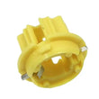 Load image into Gallery viewer, Mercedes-Benz Light Bulb Socket A2108260182