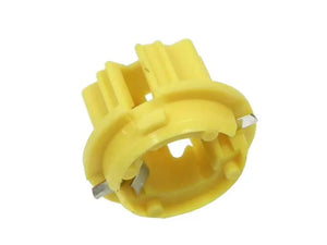 Mercedes-Benz Light Bulb Socket A2108260182