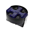 Load image into Gallery viewer, Mercedes-Benz Light and Rain Sensor A2049014504 - Main Product View