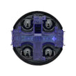 Load image into Gallery viewer, Mercedes-Benz Light and Rain Sensor A2049014504 - Side View