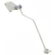 Load image into Gallery viewer, Mercedes-Benz Link Rod A2113201889