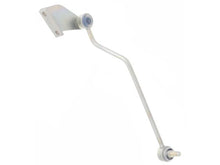 Load image into Gallery viewer, Mercedes-Benz Link Rod A2113201889