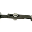 Load image into Gallery viewer, Mercedes-Benz Link Rod A2203200032