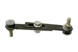 Mercedes-Benz Link Rod A2203200032