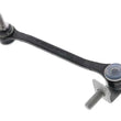 Load image into Gallery viewer, Mercedes-Benz Link Rod A2203200389