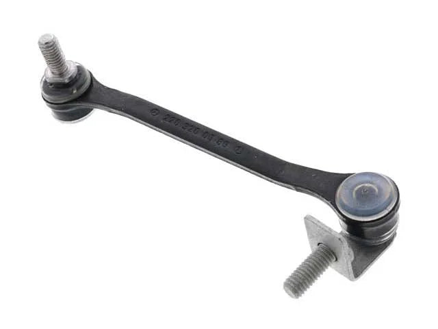 Mercedes-Benz Link Rod A2203200389