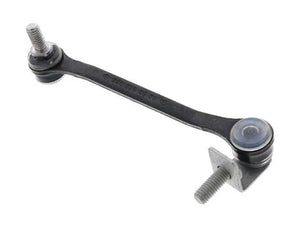 Mercedes-Benz Link Rod A2203200389