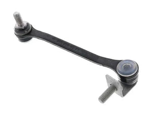 Mercedes-Benz Link Rod A2203200389