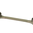 Load image into Gallery viewer, Mercedes-Benz Link Rod A2303200332