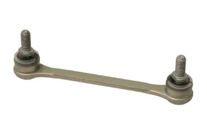 Mercedes-Benz Link Rod A2303200332