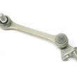 Load image into Gallery viewer, Mercedes-Benz Link Rod A2303200489