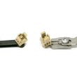 Load image into Gallery viewer, Mercedes-Benz Linkage A6421440035