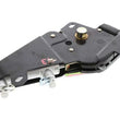 Load image into Gallery viewer, Mercedes-Benz Lock Assembly A1298000374 - Main Product View