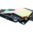 Load image into Gallery viewer, Mercedes-Benz Lock Assembly A1298000374 - Side View