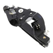 Load image into Gallery viewer, Mercedes-Benz Lock Assembly A1298001174 - Main Product View