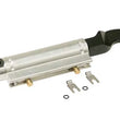 Load image into Gallery viewer, Mercedes-Benz Lock Cylinder A209800117264