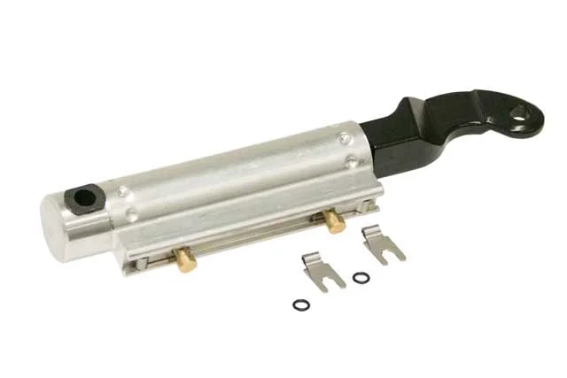 Mercedes-Benz Lock Cylinder A209800117264