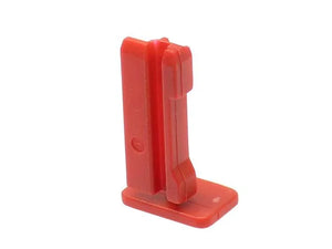 Mercedes-Benz Lock Pin A1409910055