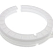 Load image into Gallery viewer, Mercedes-Benz Lock Ring A000994033964
