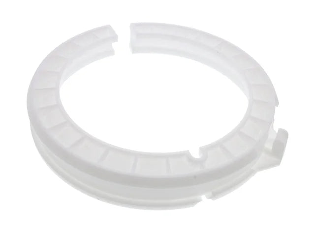 Mercedes-Benz Lock Ring A000994033964