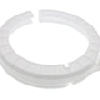 Load image into Gallery viewer, Mercedes-Benz Lock Ring A000994033964