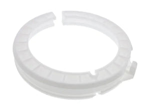 Mercedes-Benz Lock Ring A000994033964