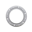 Load image into Gallery viewer, Mercedes-Benz Lock Ring A1714710110