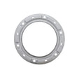 Load image into Gallery viewer, Mercedes-Benz Lock Ring A1714710110