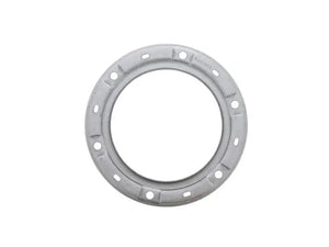 Mercedes-Benz Lock Ring A1714710110