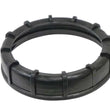 Load image into Gallery viewer, Mercedes-Benz Locking Ring A0019908054