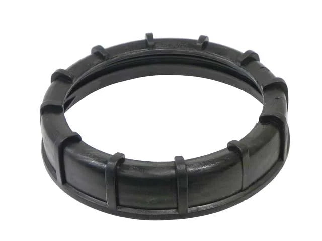 Mercedes-Benz Locking Ring A0019908054