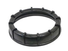 Load image into Gallery viewer, Mercedes-Benz Locking Ring A0019908054