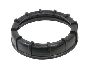 Mercedes-Benz Locking Ring A0019908054