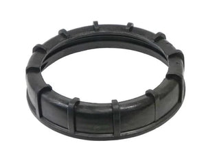 Mercedes-Benz Locking Ring A0019908054