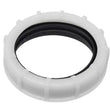 Load image into Gallery viewer, Mercedes-Benz Locking Ring A1639900154