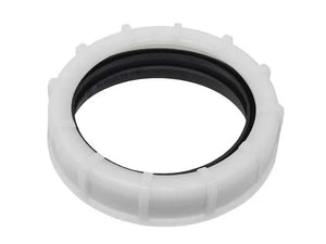 Mercedes-Benz Locking Ring A1639900154