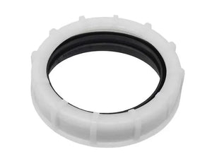 Mercedes-Benz Locking Ring A1639900154