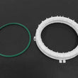 Load image into Gallery viewer, Mercedes-Benz Locking Ring Kit A1644700230
