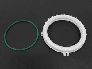 Mercedes-Benz Locking Ring Kit A1644700230