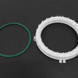 Load image into Gallery viewer, Mercedes-Benz Locking Ring Kit A1644700230
