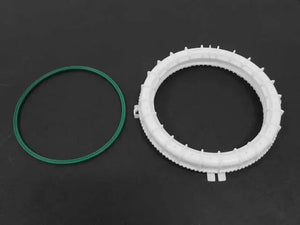 Mercedes-Benz Locking Ring Kit A1644700230