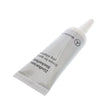 Load image into Gallery viewer, Mercedes-Benz Lubricant A0029890808