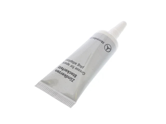 Mercedes-Benz Lubricant A0029890808