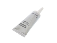 Load image into Gallery viewer, Mercedes-Benz Lubricant A0029890808
