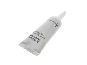 Mercedes-Benz Lubricant A0029890808