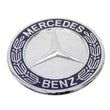 Load image into Gallery viewer, Mercedes-Benz Mercedes Hood Badge A2078170316