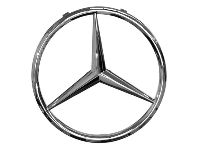 Mercedes-Benz Mercedes Star A1718880086